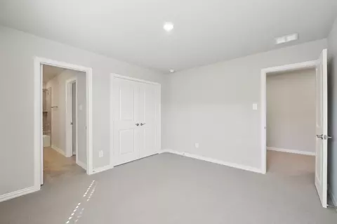 342 Iris Rd, Lavon, TX 75166 photo 32