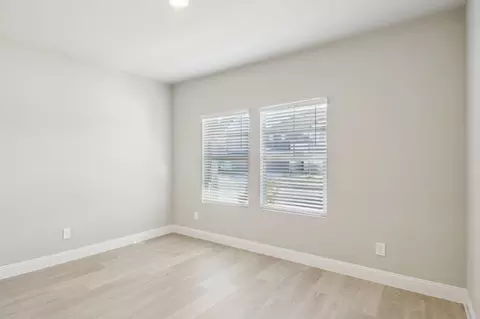 342 Iris Rd, Lavon, TX 75166 photo 15