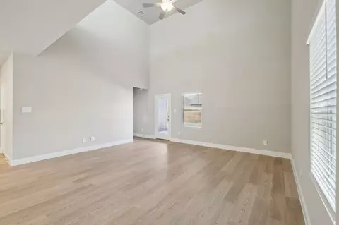 342 Iris Rd, Lavon, TX 75166 photo 11