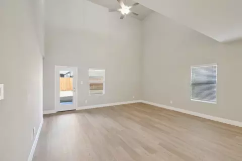 342 Iris Rd, Lavon, TX 75166 photo 12