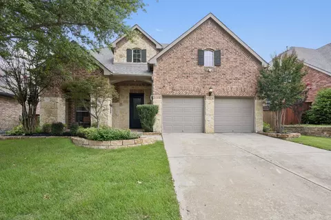 9241 General Worth Dr, Fort Worth, TX 76244