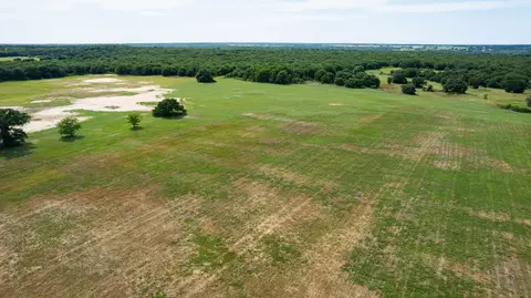tbd County Road 175 #LOT 4, Stephenville, TX 76401