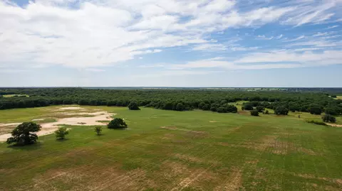 tbd County Road 175 #LOT 5, Stephenville, TX 76401