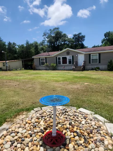331 Fcr 611, Teague, TX 75860