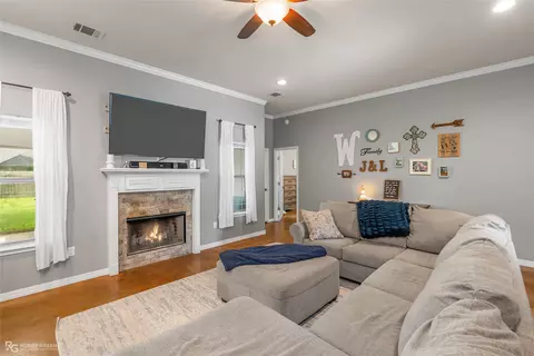 181 Bent Tree Loop, Haughton, LA 71037 photo 4