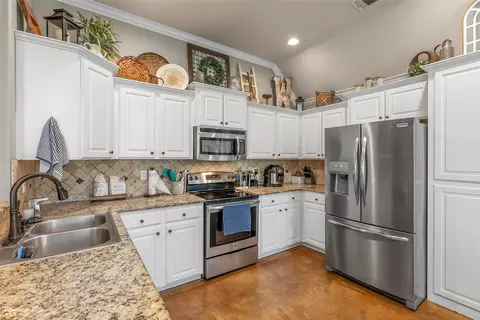 181 Bent Tree Loop, Haughton, LA 71037 photo 8