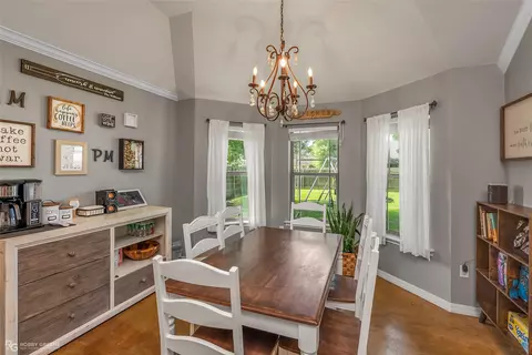 181 Bent Tree Loop, Haughton, LA 71037 photo 12