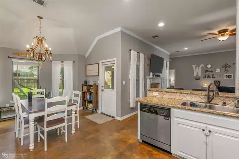 181 Bent Tree Loop, Haughton, LA 71037 photo 10