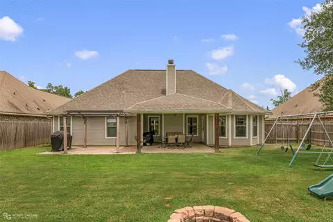 181 Bent Tree Loop, Haughton, LA 71037 photo 35