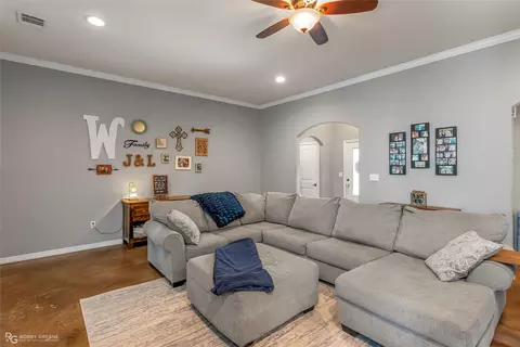 181 Bent Tree Loop, Haughton, LA 71037 photo 5