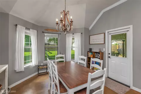 181 Bent Tree Loop, Haughton, LA 71037 photo 13