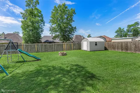 181 Bent Tree Loop, Haughton, LA 71037 photo 30