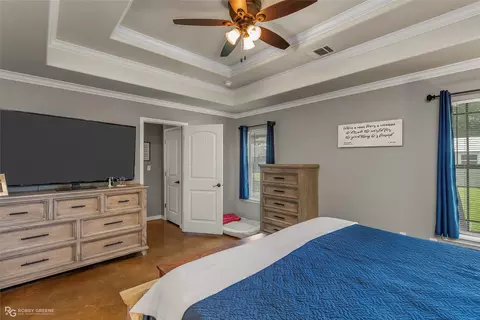181 Bent Tree Loop, Haughton, LA 71037 photo 15