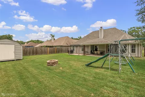 181 Bent Tree Loop, Haughton, LA 71037 photo 36