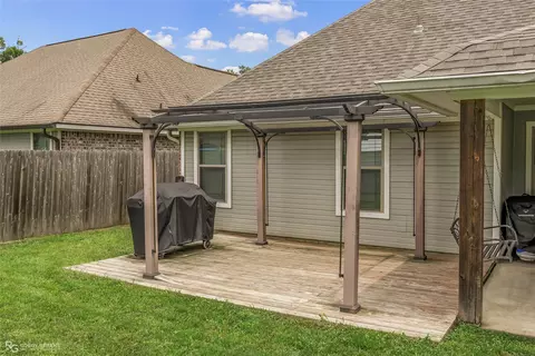 181 Bent Tree Loop, Haughton, LA 71037 photo 29