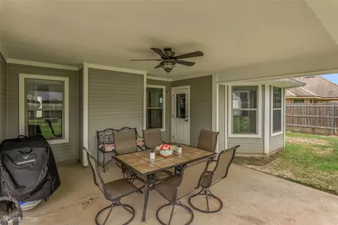 181 Bent Tree Loop, Haughton, LA 71037 photo 26