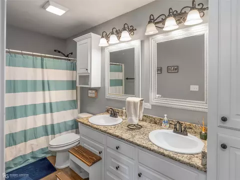 181 Bent Tree Loop, Haughton, LA 71037 photo 21