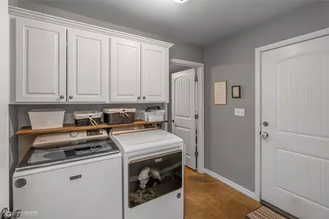 181 Bent Tree Loop, Haughton, LA 71037 photo 24