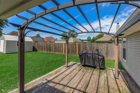 181 Bent Tree Loop, Haughton, LA 71037 photo 28
