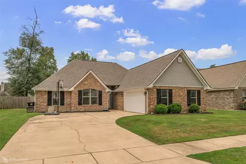 181 Bent Tree Loop, Haughton, LA 71037 photo 2
