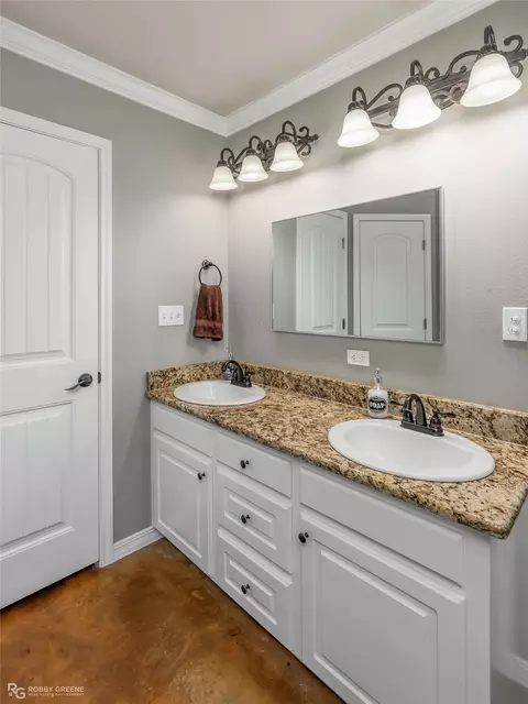 181 Bent Tree Loop, Haughton, LA 71037 photo 16