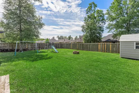 181 Bent Tree Loop, Haughton, LA 71037 photo 31