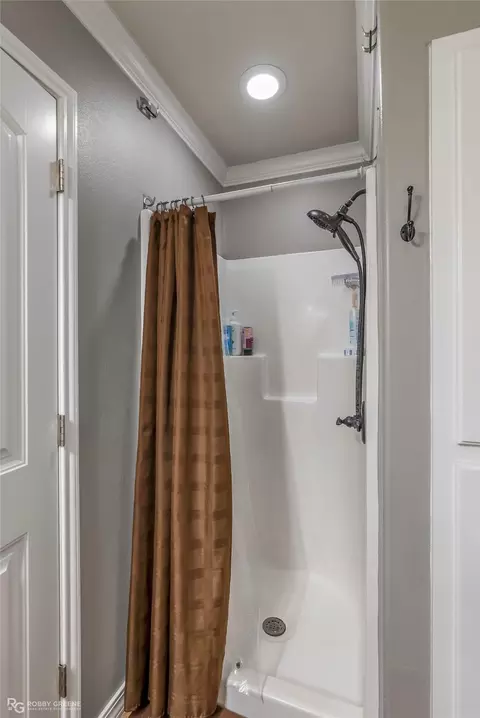 181 Bent Tree Loop, Haughton, LA 71037 photo 18