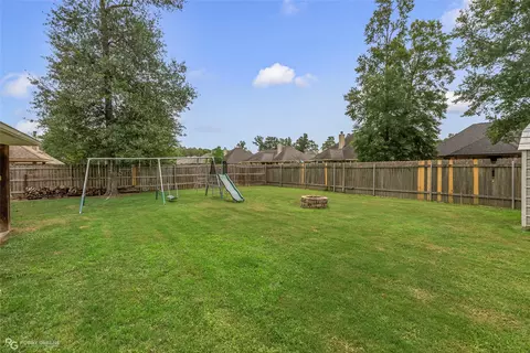 181 Bent Tree Loop, Haughton, LA 71037 photo 33