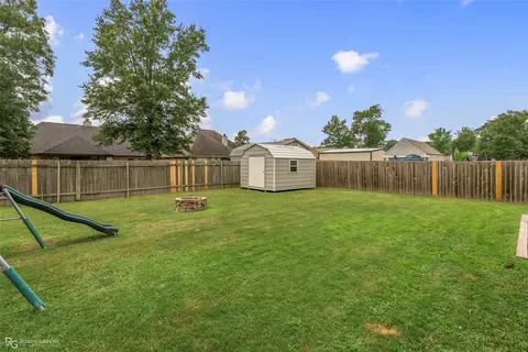 181 Bent Tree Loop, Haughton, LA 71037 photo 32