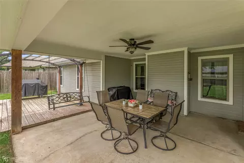 181 Bent Tree Loop, Haughton, LA 71037 photo 27