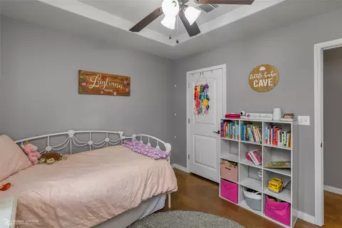 181 Bent Tree Loop, Haughton, LA 71037 photo 23