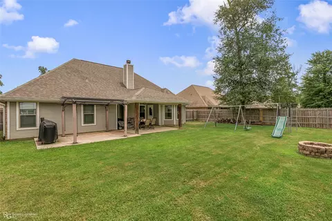 181 Bent Tree Loop, Haughton, LA 71037 photo 34