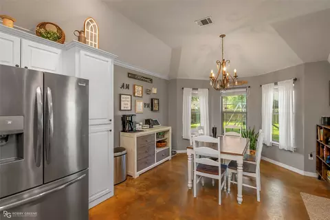 181 Bent Tree Loop, Haughton, LA 71037 photo 11