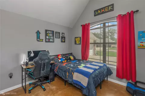 181 Bent Tree Loop, Haughton, LA 71037 photo 19