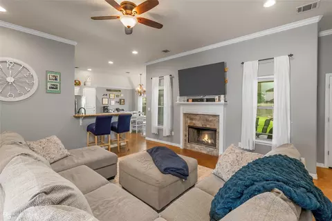 181 Bent Tree Loop, Haughton, LA 71037 photo 6
