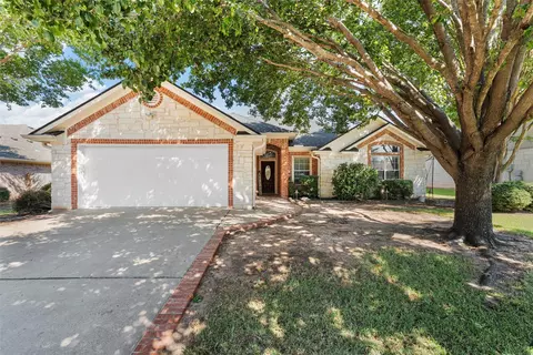5501 Stillhouse Holw, Waco, TX 76708