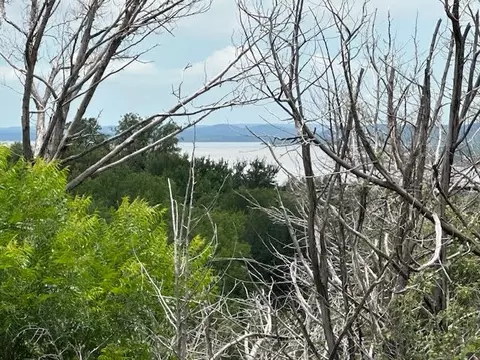 1067 Enchanted Rock Ct, Possum Kingdom Lake, TX 76449
