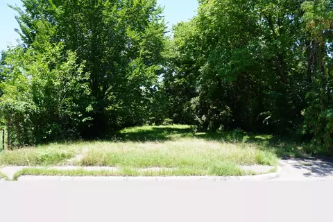 2521 Saint Clair Dr, Dallas, TX 75215