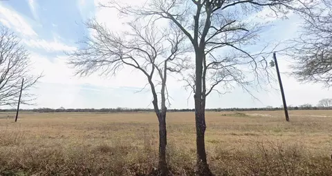 tbd A County Road 2526, Quinlan, TX 75474