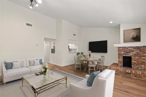 2835 Keller Springs Rd #306, Carrollton, TX 75006