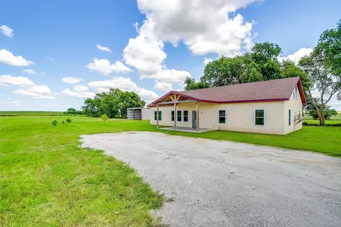 262 Hill County Road 1413 E, Grandview, TX 76050