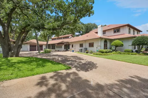 6500 Calender Rd, Arlington, TX 76001