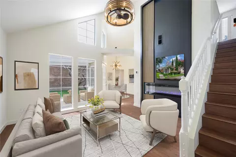 18083 Whispering Gables Ln, Dallas, TX 75287