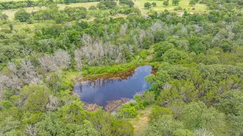 tbd County Road 109 #45, Mingus, TX 76463