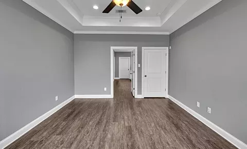 5432 Zavalla Dr, Waco, TX 76708 photo 22