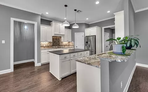 5432 Zavalla Dr, Waco, TX 76708 photo 9