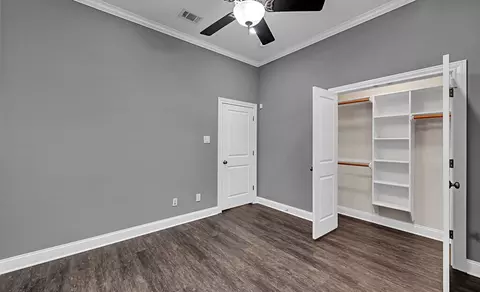5432 Zavalla Dr, Waco, TX 76708 photo 30