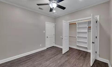 5432 Zavalla Dr, Waco, TX 76708 photo 33