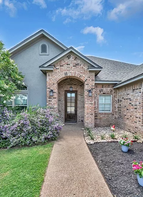 5432 Zavalla Dr, Waco, TX 76708 photo 3