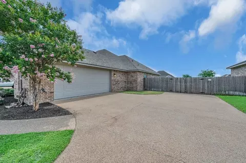 5432 Zavalla Dr, Waco, TX 76708 photo 39